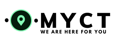 MYCT