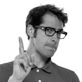 Guest Profile Avatar