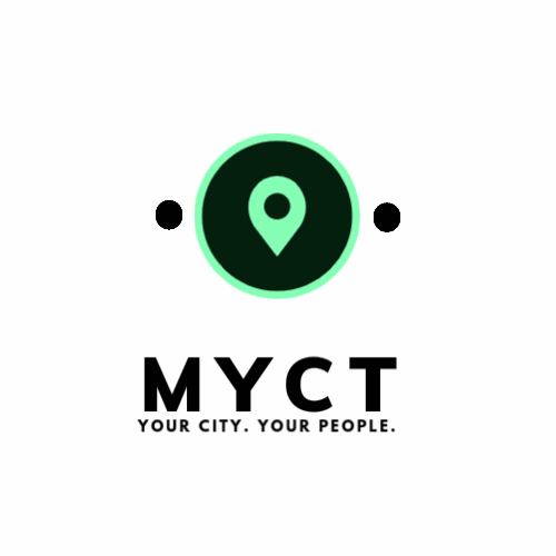 MYCT logo
