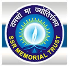 SSR College of Pharmacy